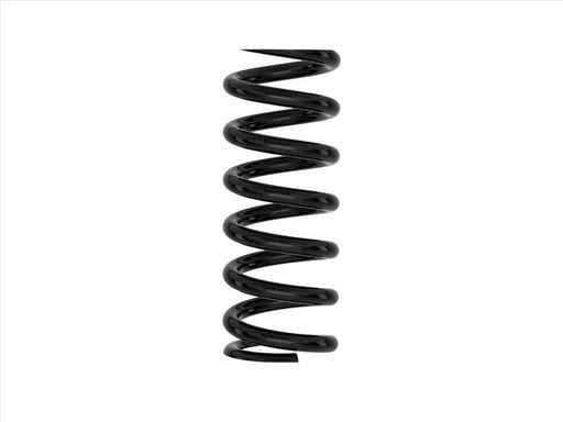 ICON Coil Spring, 14Ó Long, 3Ó Inner Diameter, 700 lbs/in Spring Rate ICONVEHICLE Autoparts