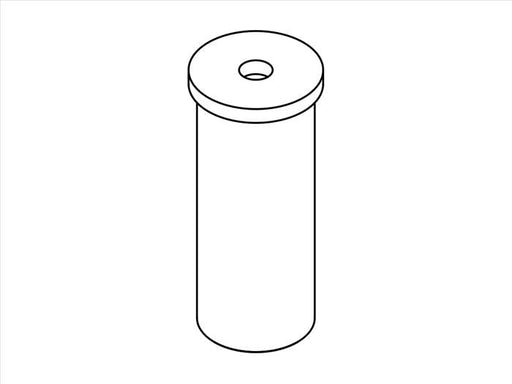 ICON Delta Joint Installation Press Adapter Tube ICONVEHICLE Autoparts