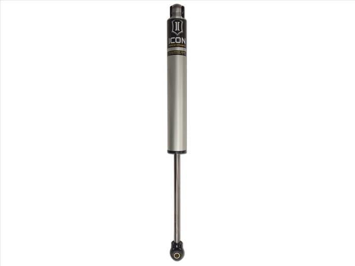 ICON Universal 2.0 Aluminum Series Front Shock, 9.5Ó Travel ICONVEHICLE Autoparts