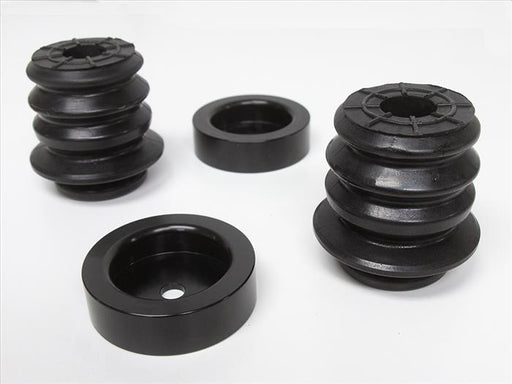 ICON Universal Foam Bump Stop Kit ICONVEHICLE Autoparts