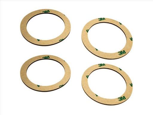 ICON Upper Control Arm Cap Adhesive Kit - Delta Joint Pro ICONVEHICLE Autoparts