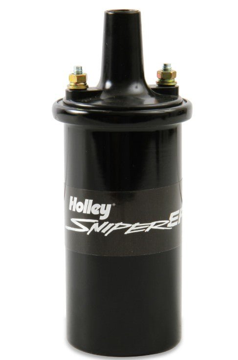 IGNITION COIL, CANNISTER 556-153 My Store