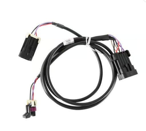 IGNITION HARNESS, FERROUS CRANK/MAG CAM 558-431 HOLLEY EFI Engine Hardware