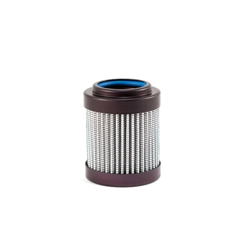 Injector Dynamics Replacement Filter Element for ID F750 Fuel Filter F750 Element C8 CORVETTE