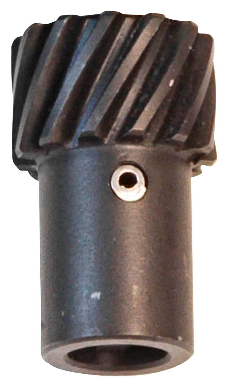 Iron Distributor Gear for AMC V8 MSD Autoparts