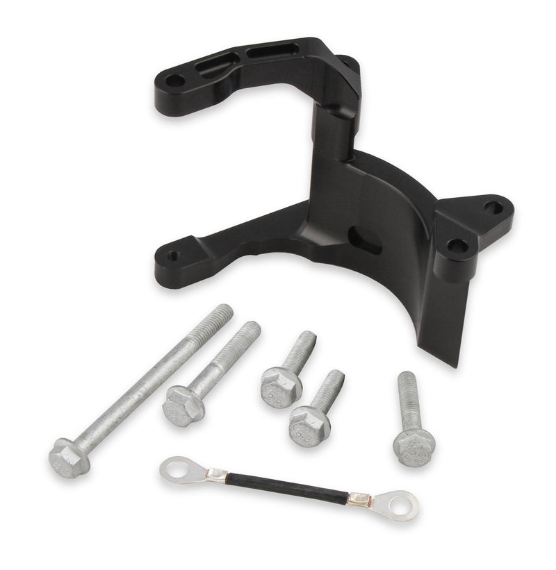 J2B CONNECTOR KIT Holley Autoparts