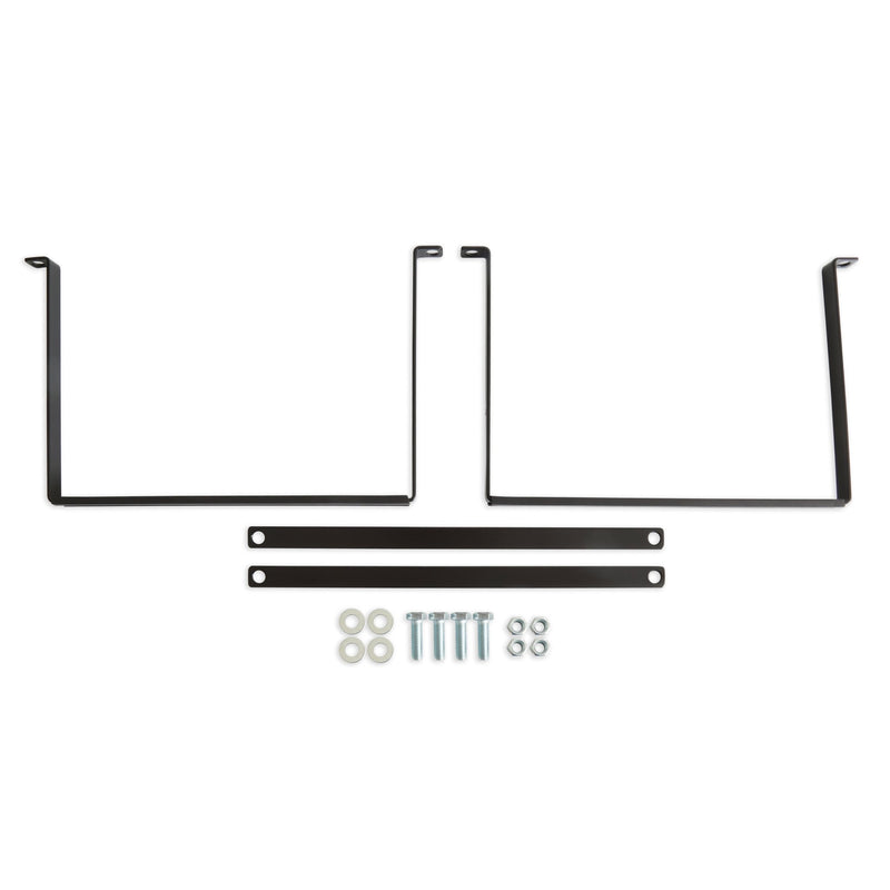 J4 CONNECTOR KIT Holley Autoparts