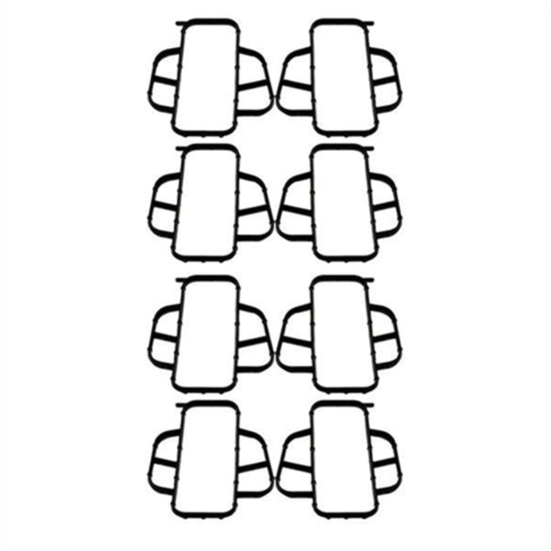 Seal Port LS Airforce Kit for 2701, 2702, 2710 My Store