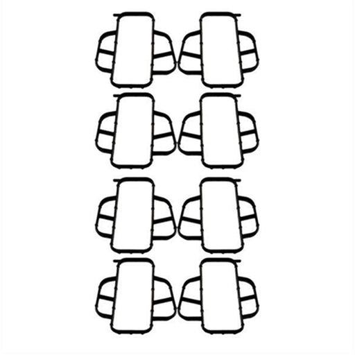 Seal Port LS Airforce Kit for 2701, 2702, 2710 My Store