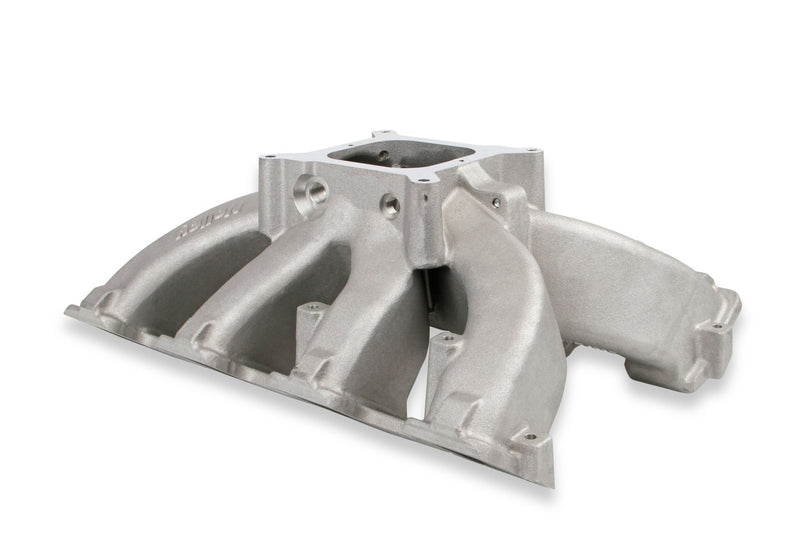 Knock Sensor, MPFI Universal Harness Holley Autoparts