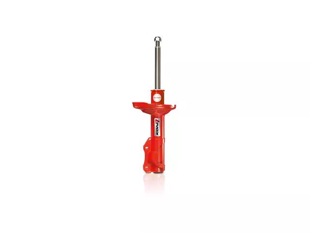 KONI Special Active Front Strut (11-14 Mustang)Find parts that fit my vehicle KONI