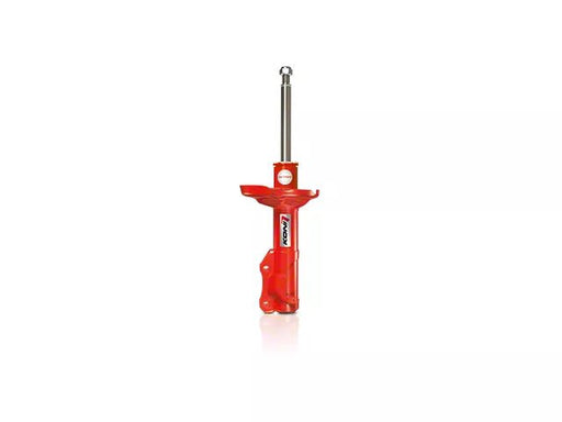 KONI Special Active Front Strut (11-14 Mustang)Find parts that fit my vehicle KONI