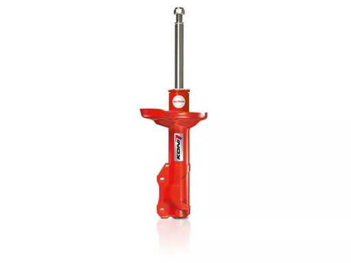 KONI Special Active Front Strut (15-23 Mustang w/o MagneRide)Find parts that fit my vehicle 8745-1400 KONI SHOCKS