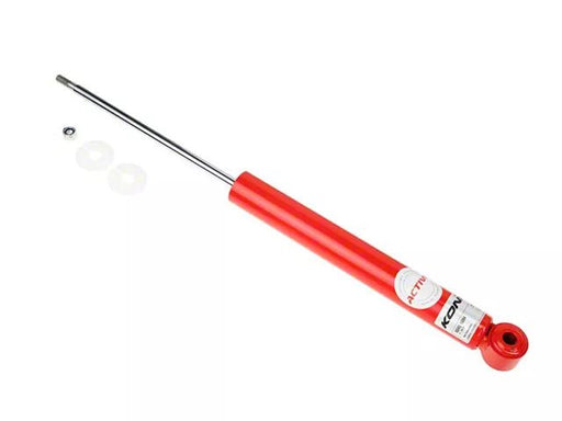 KONI Special Active Rear Shock (15-25 Mustang, Excluding GT350 & GT500)Find parts that fit my vehicle KONI