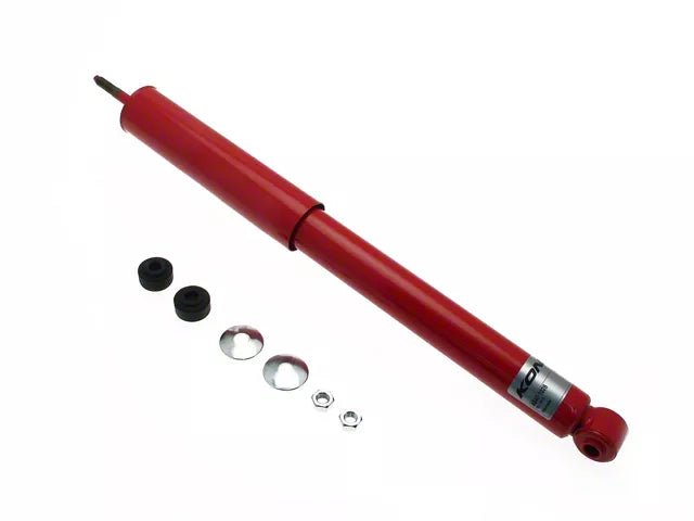KONI Special D Rear Shock (84-86 Mustang SVO)Find parts that fit my vehicle KONI