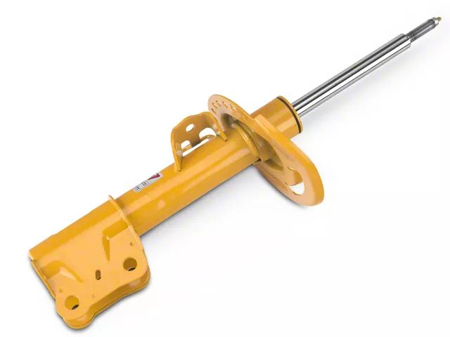 KONI Sport Adjustable Front Strut (15-23 Mustang w/o MagneRide)Find parts that fit my vehicle KONI