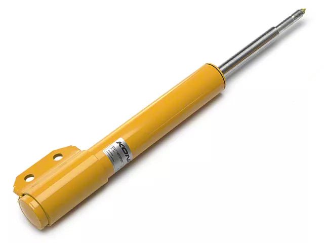 KONI Sport Adjustable Front Strut (94-04 Mustang)Find parts that fit my vehicle