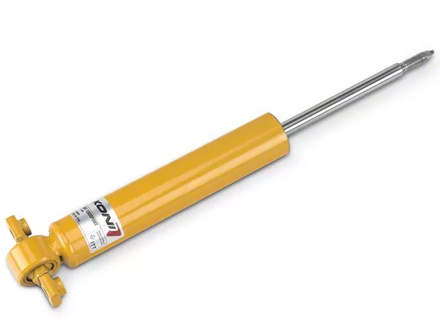 KONI Sport Adjustable Rear Shock (15-25 Mustang, Excluding GT350 & GT500)Find parts that fit my vehicle