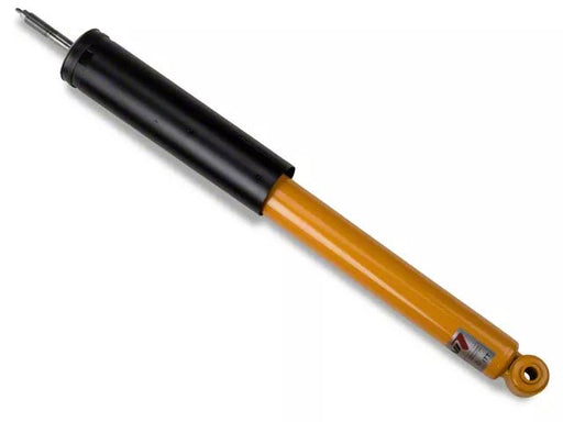 KONI Sport Adjustable Rear Shock (94-04 Mustang, Excluding 99-04 Cobra)Find parts that fit my vehicle KONI