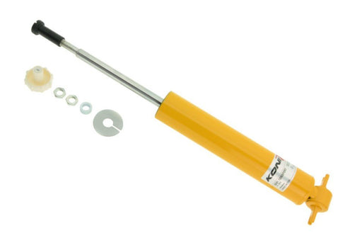 Koni Sport (Yellow) Shock 14-16 Chevrolet Corvette C7 Front Shock kon8241 1306SPORT KONI