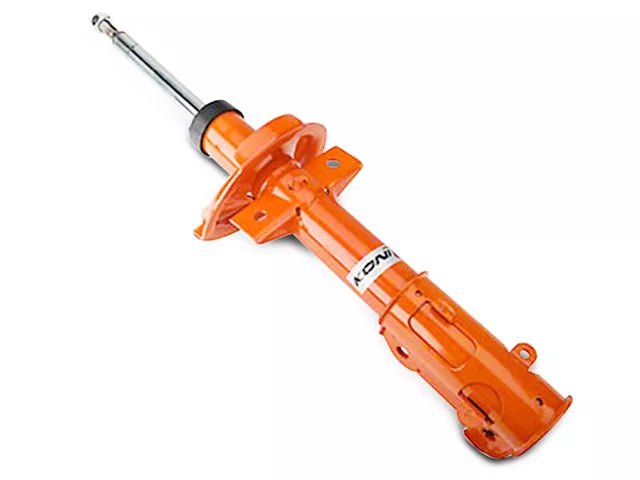 KONI STR.T Front Strut (15-23 Mustang w/o MagneRide)Find parts that fit my vehicle KONI