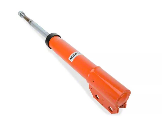 KONI STR.T Front Strut (87-93 V8 Mustang)Find parts that fit my vehicle KONI