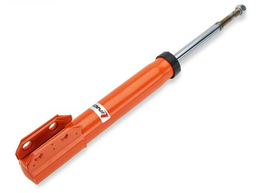 KONI STR.T Front Strut (94-04 Mustang)Find parts that fit my vehicle KONI