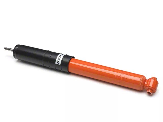 KONI STR.T Rear Shock (05-14 Mustang)Find parts that fit my vehicle KONI