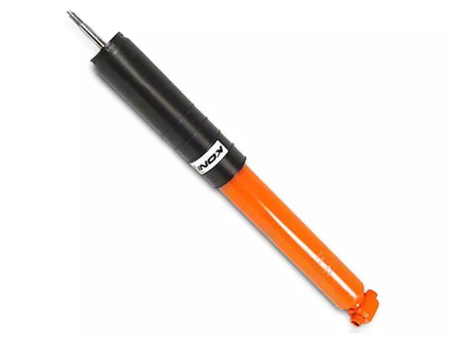 KONI STR.T Rear Shock (15-25 Mustang, Excluding GT350 & GT500)Find parts that fit my vehicle KONI