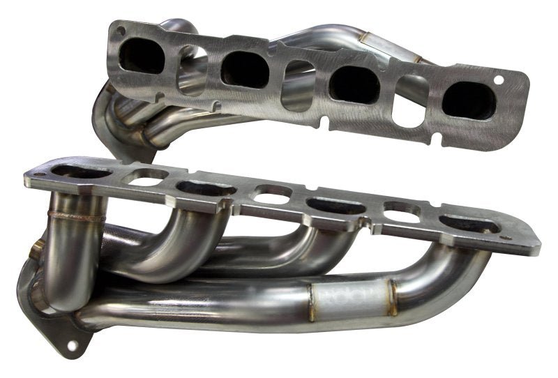 Kook 1-7/8" Super Street Series headers 12-23 Chrysler LX/LD 6.4L/6.2L CHARGER Autoparts