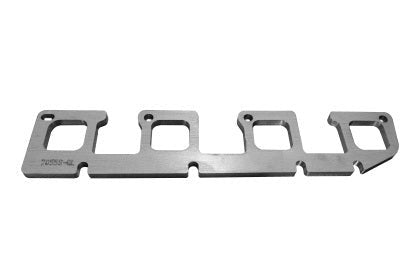 Kooks 03-08 Mopar 5.7L Hemi 1-3/4in SS Square Port Flange - Left Side 7055S-QL S-KOOKS HEADERS