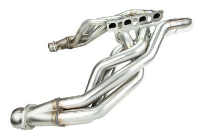 Kooks 05-14 Chrysler 300 C SRT8 SRT8 SRT8 Core 1-7/8 x 2 Header & Catted SRT8 Conn Kit 3101H520 S-KOOKS HEADERS