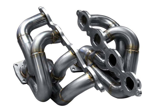 Kooks 1-3/4" x 1-7/8" Stainless Super Street Series Headers. 2016-2024 Camaro 6.2L CHALLENGER Autoparts