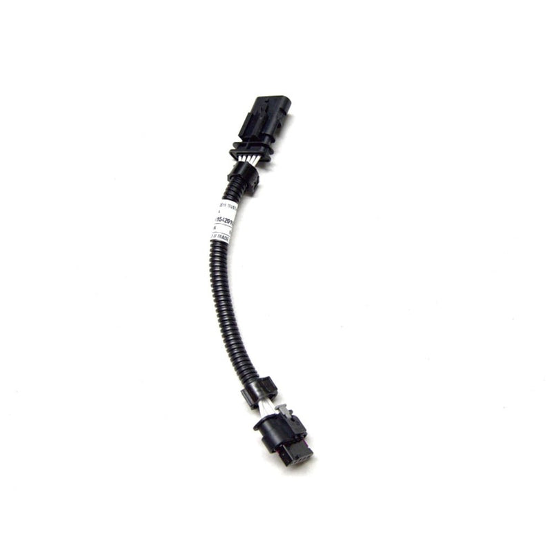 Kooks 18-20 Ford Mustang GT O2 Extension Harness CAS-104677-5PIN MUSTANG