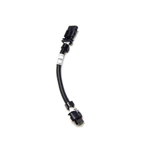 Kooks 18-20 Ford Mustang GT O2 Extension Harness CAS-104677-5PIN MUSTANG