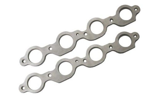 Kooks BB Chevy 2 3/8in SS BBC Flange (Bank) 7042-S CHEVY SS