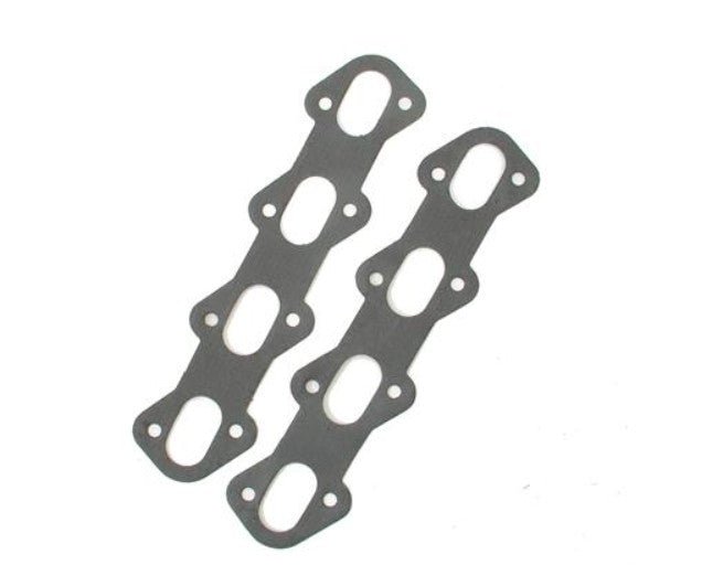 Kooks Ford 5.4L / 5.8L 4V GT500 Shelby Gaskets M.L.A. PY-8034-AL S-KOOKS HEADERS