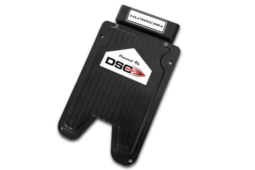 Lamborghini Huracan DSC Sport Controller SOUL PERFORMANCE