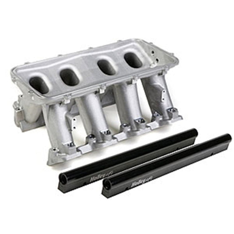 LS3 HI-RAM, INTAKE MANIFOLD EFI, BASE ON 300-214 - DSP PERFORMANCE MOTORSPORTS