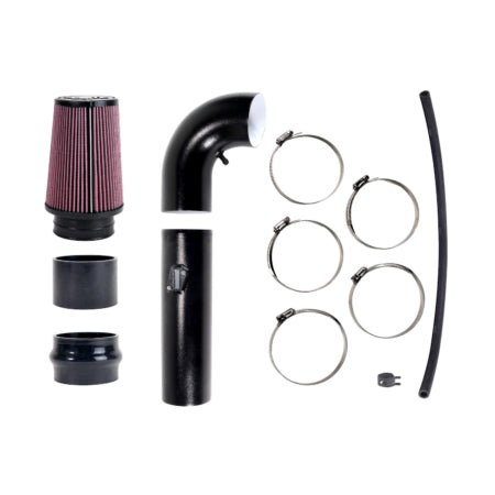 LS/Coyote Universal Air Intake Kit