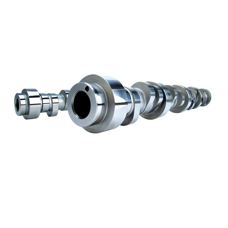 LSR 227/243 Hydraulic Roller Cam for GM GEN IV w/o VVT or AFM COMPCAMS Autoparts