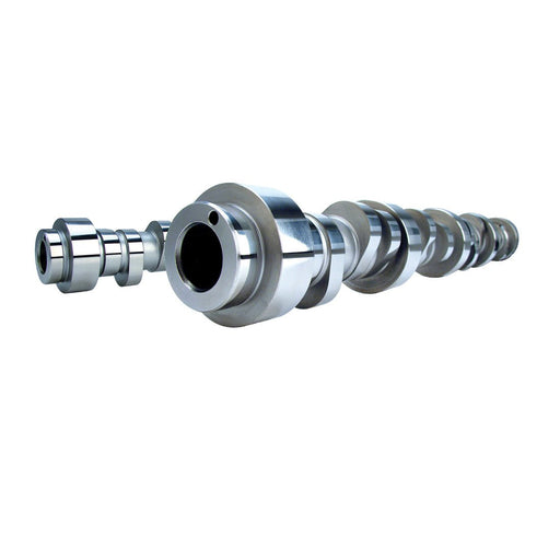 LSR 227/243 Hydraulic Roller Cam for GM GEN IV w/o VVT or AFM COMPCAMS Autoparts