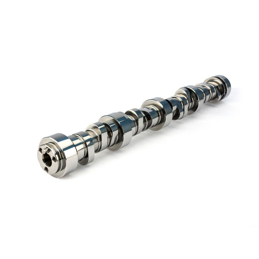 LSR Cathedral Port 215/223 Hydraulic Roller Cam For GM LS GEN III/IV COMPCAMS Autoparts