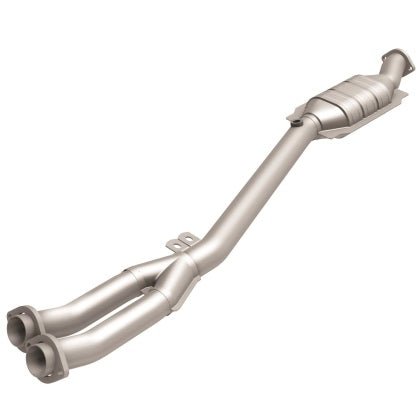 MagnaFlow Conv DF 94-95 BMW 530I/IT 3.0L D/S 23813 BMW