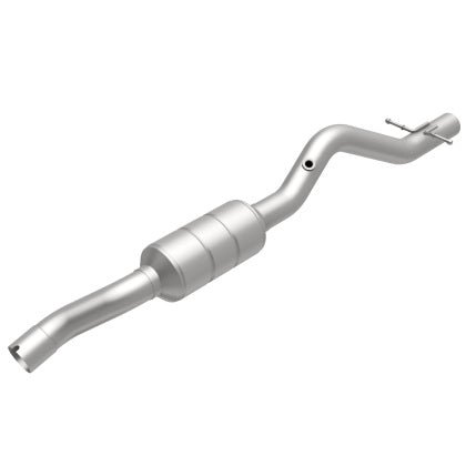 MagnaFlow Conv DF 98-99 Durango 5.2/5.9 4WD 93219 DURANGO
