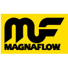 MagnaFlow Conv DF 07-08 Tundra 5.7L Driver Side OEM 24350