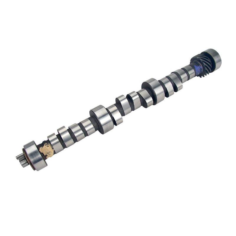 Magnum 206/206 Hydraulic Roller Cam for Chevrolet 262/4.3L V6 COMPCAMS Autoparts