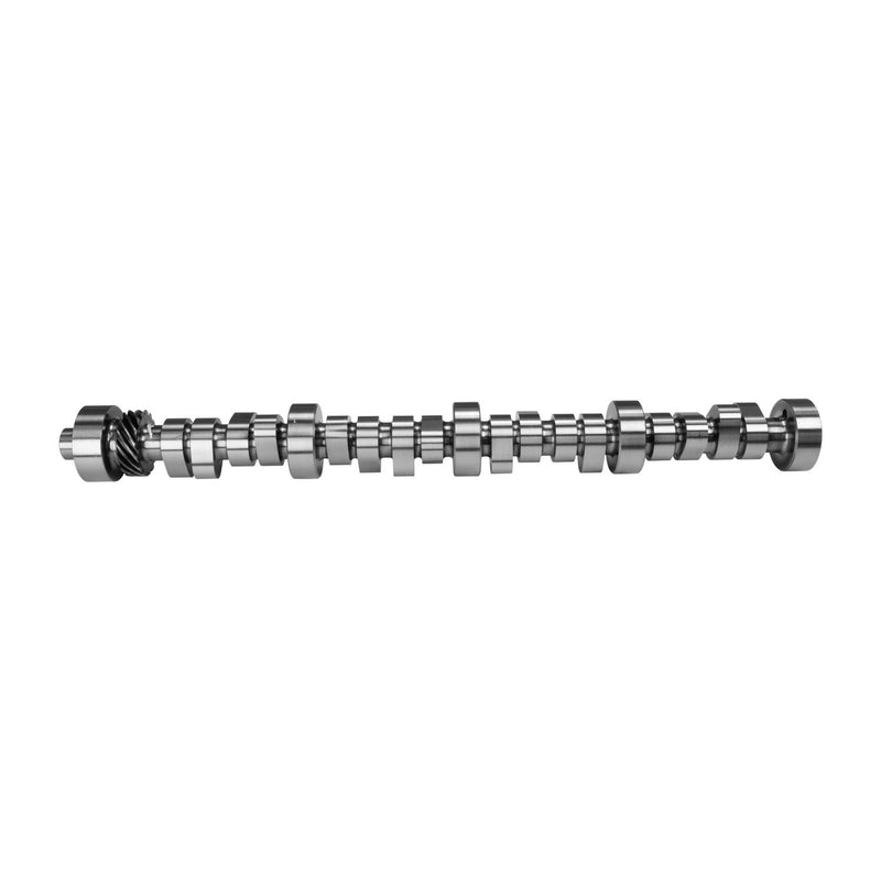 Magnum 206/206 Hydraulic Roller Cam for Ford 5.0L COMPCAMS Autoparts