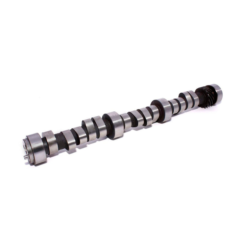 Magnum 215/215 Hydraulic Roller Cam (Non-Balance Shaft) Chevrolet 262/4.3L COMPCAMS Autoparts
