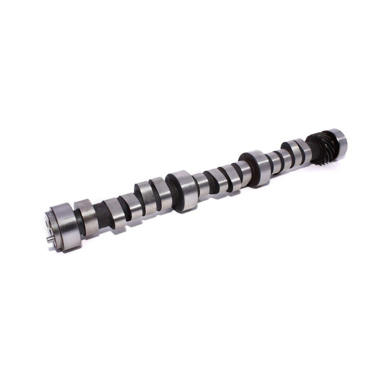 Magnum 224/224 Hydraulic Roller Cam for Chevrolet 262/4.3L COMPCAMS Autoparts
